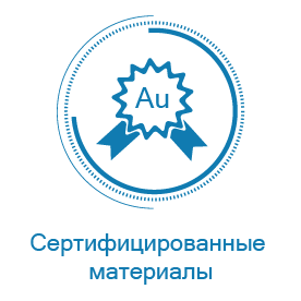 Иконки ЗТЛ-03.png Иконки ЗТЛ-03.png