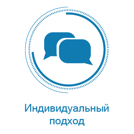 Иконки ЗТЛ-02.png Иконки ЗТЛ-02.png