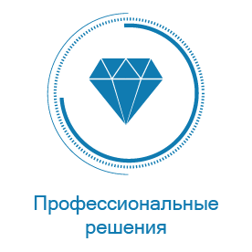 Иконки ЗТЛ-04.png Иконки ЗТЛ-04.png