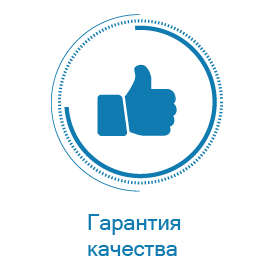 Иконки ЗТЛ-05.png Иконки ЗТЛ-05.png