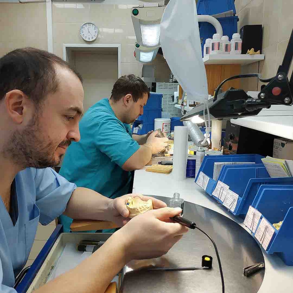 интерьер3.jpg интерьер3.jpg